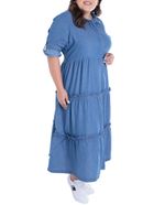 104715393-Vestido-Sabrina-shirt-dress-denim-mangas-roll-up-para-mujer