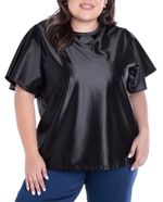 104750976-Blusa-Sabrina-casual-negra-manga-corta-para-mujer