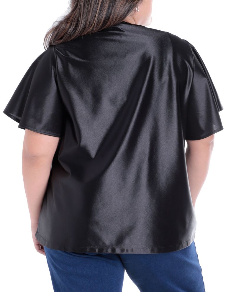 104750976-Blusa-Sabrina-casual-negra-manga-corta-para-mujer