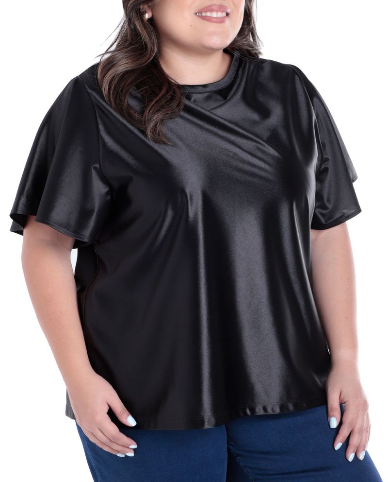 104750976-Blusa-Sabrina-casual-negra-manga-corta-para-mujer
