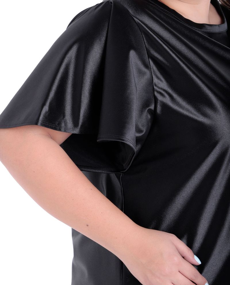 104750976-Blusa-Sabrina-casual-negra-manga-corta-para-mujer