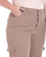 104808587-Pantalon-Sabrina-cargo-beige-de-cintura-alta-para-mujer
