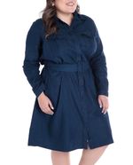 104808595-Vestido-Sabrina-shirt-dress-denim-mangas-largas-para-mujer