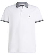104842100-Camisa-polo-regular-fit-Tommy-Hilfiger-blanca-solida-para-hombre
