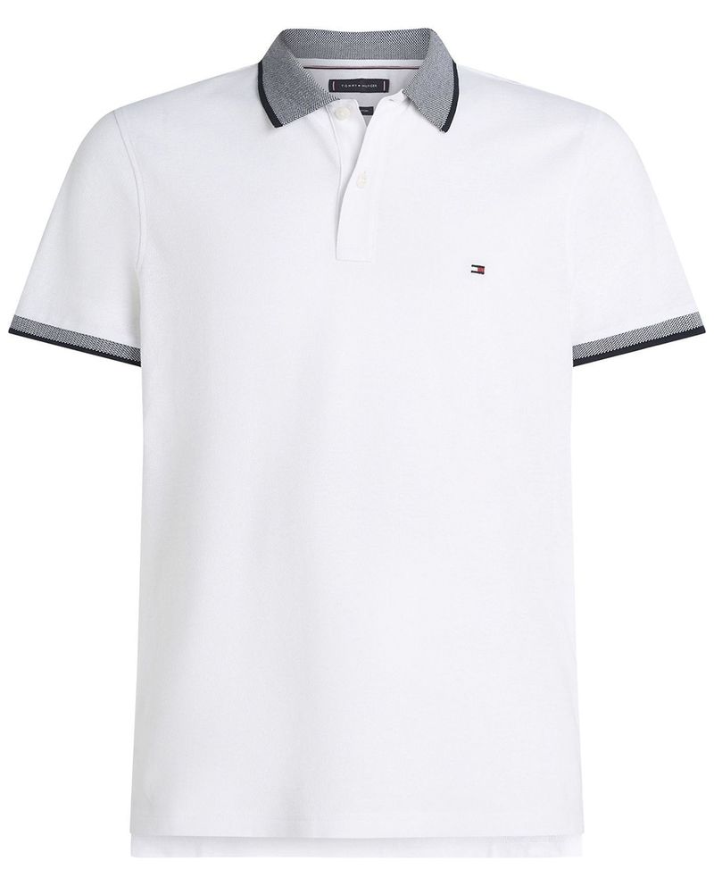 104842100-Camisa-polo-regular-fit-Tommy-Hilfiger-blanca-solida-para-hombre