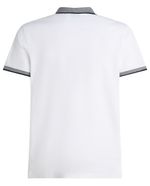 104842100-Camisa-polo-regular-fit-Tommy-Hilfiger-blanca-solida-para-hombre