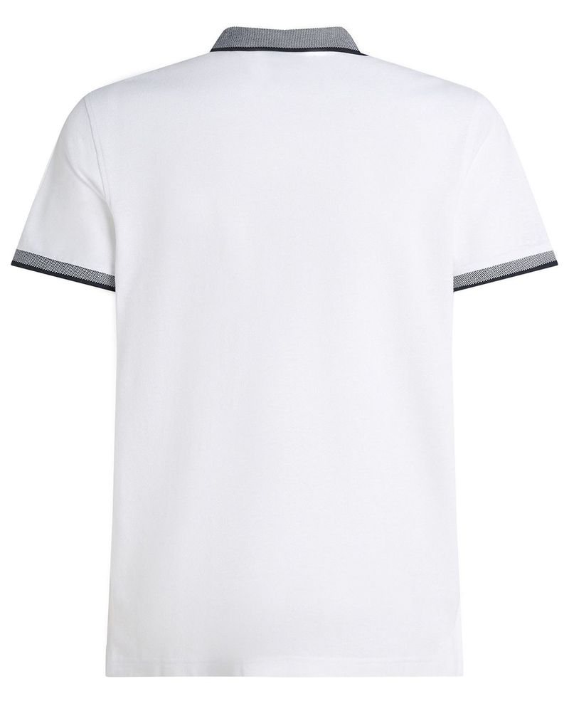 104842100-Camisa-polo-regular-fit-Tommy-Hilfiger-blanca-solida-para-hombre