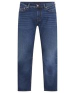 104842122-Jeans-straight-fit-Tommy-Hilfiger-azul-denim-para-hombre