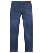 104842122-Jeans-straight-fit-Tommy-Hilfiger-azul-denim-para-hombre