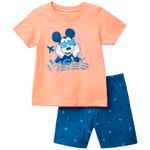 Conjunto-de-2-piezas-bicolor-con-estampado-de-Mickey-Mouse-para-niño-104847541