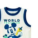 Conjunto-de-2-piezas-multicolor-con-estampado-de-Mickey-Mouse-para-niño-104847549