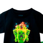 Conjunto-de-2-piezas-bicolor-con-estampado-de-Minecraft-para-niño-104847501