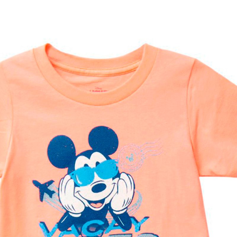 Conjunto-de-2-piezas-bicolor-con-estampado-de-Mickey-Mouse-para-niño-104847541