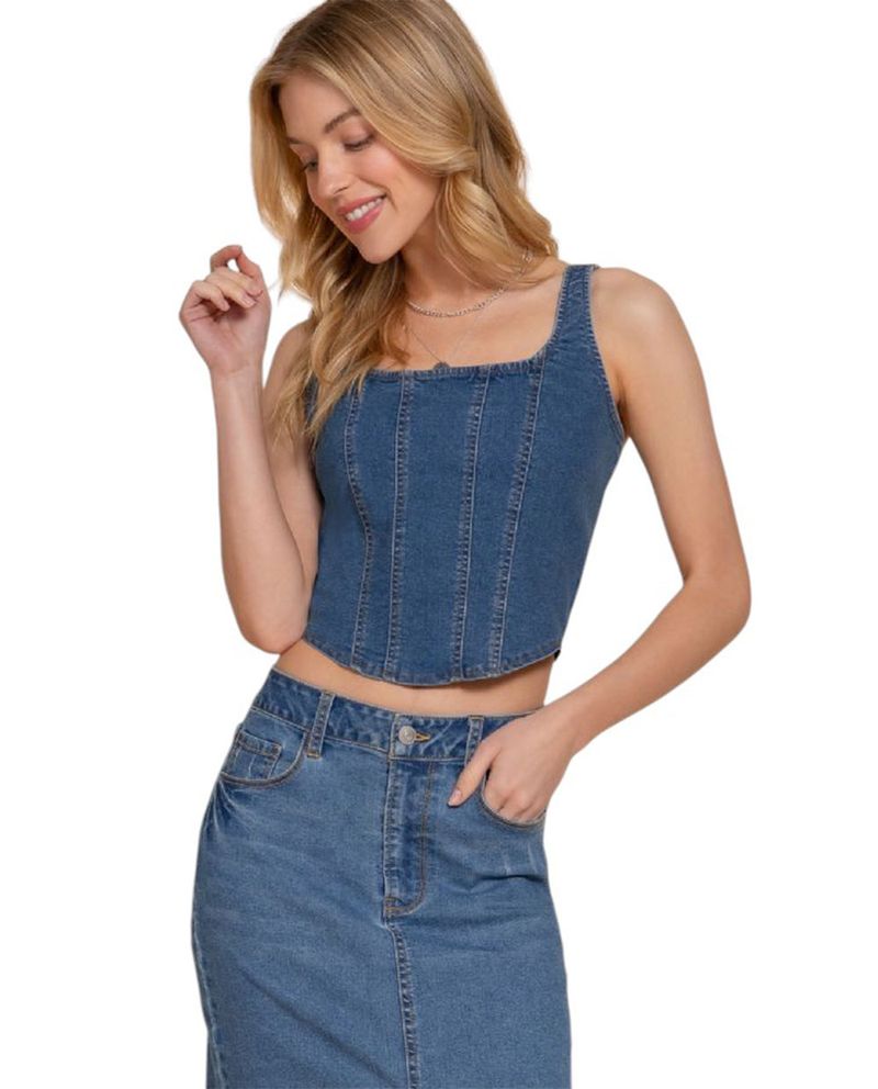 104863687-Blusa-Active-Basic-crop-top-denim-de-tirantes-para-mujer