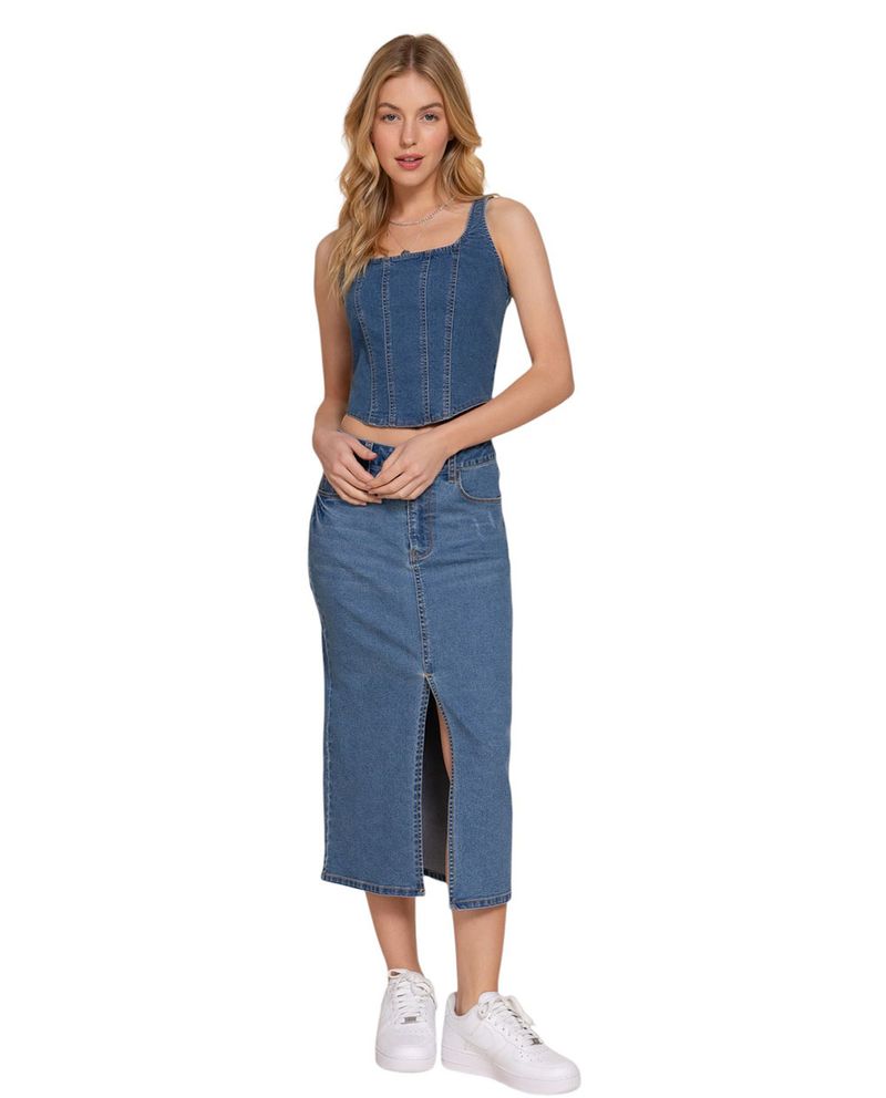 104863687-Blusa-Active-Basic-crop-top-denim-de-tirantes-para-mujer