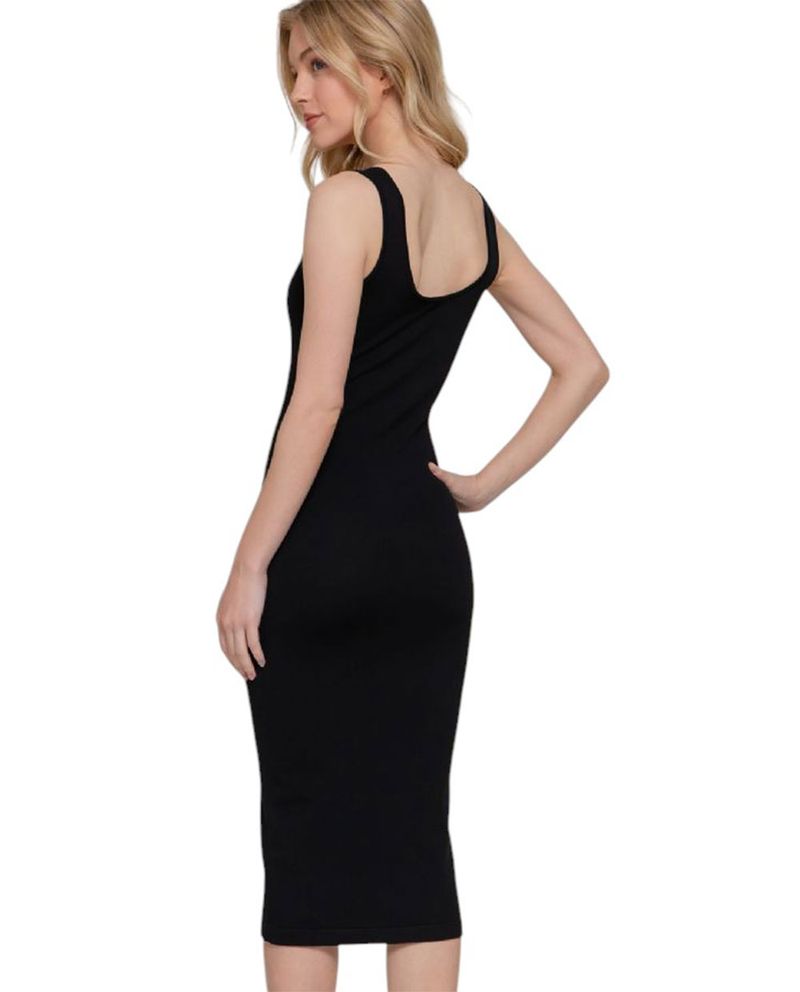 104863705-Vestido-Active-Basic-midi-de-tirantes-para-mujer