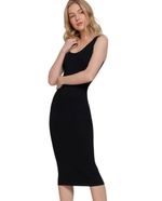 104863705-Vestido-Active-Basic-midi-de-tirantes-para-mujer