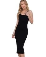 104863705-Vestido-Active-Basic-midi-de-tirantes-para-mujer
