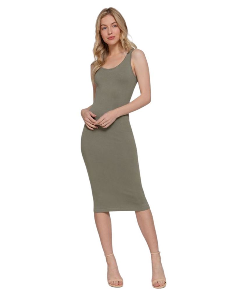 104863710-Vestido-Active-Basic-midi-de-tirantes-para-mujer