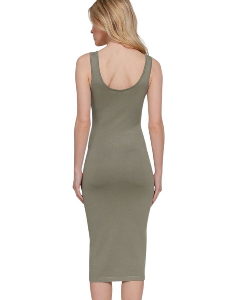 104863710-Vestido-Active-Basic-midi-de-tirantes-para-mujer