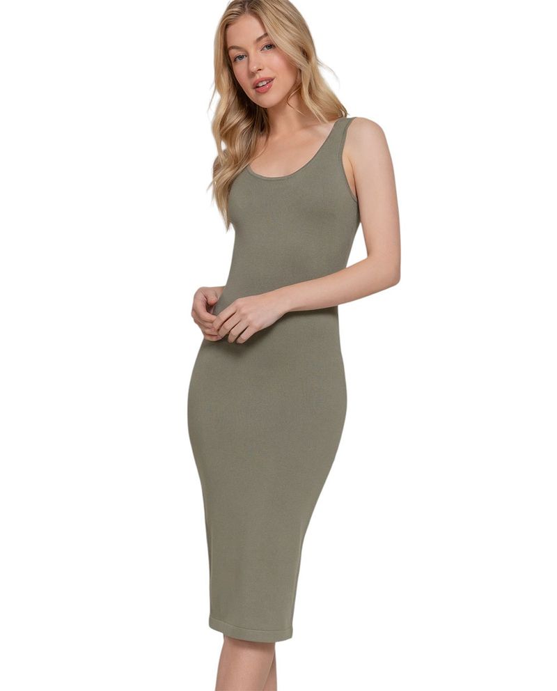 104863710-Vestido-Active-Basic-midi-de-tirantes-para-mujer