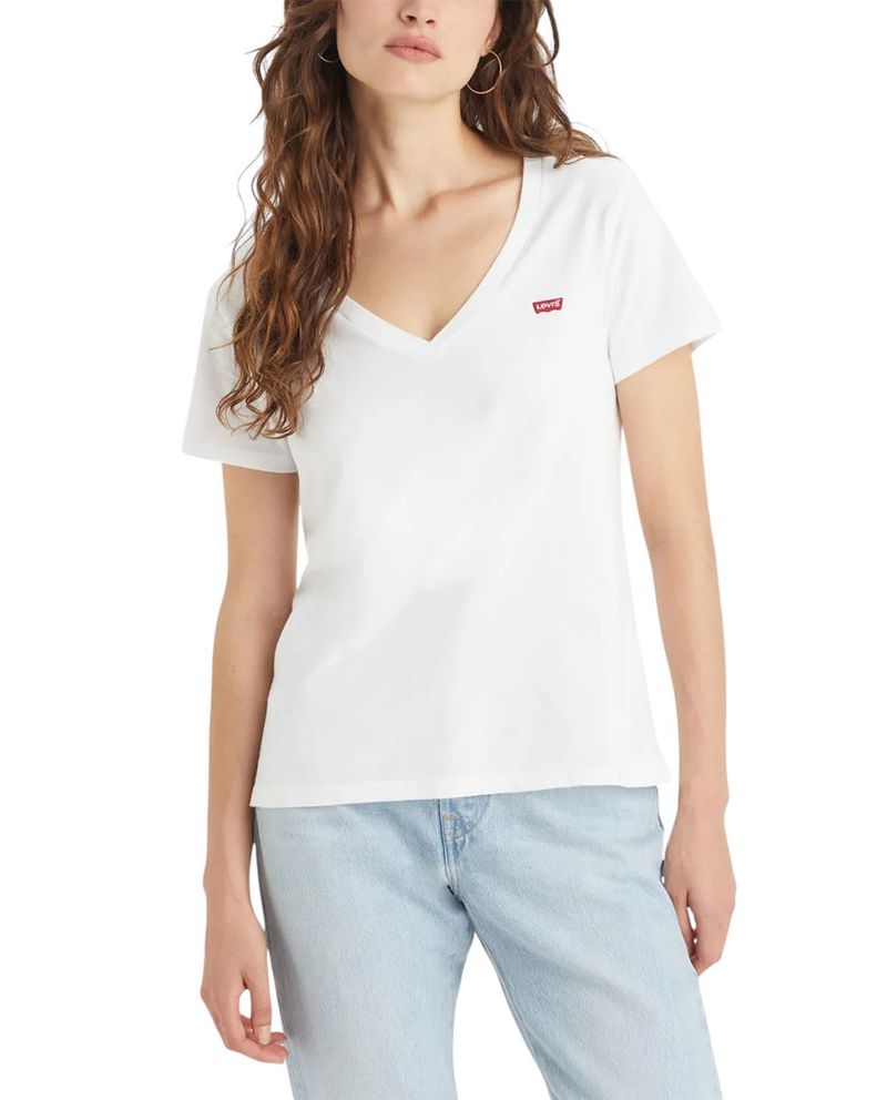 104866334-Camiseta-Levi-s-blanca-manga-corta-para-mujer
