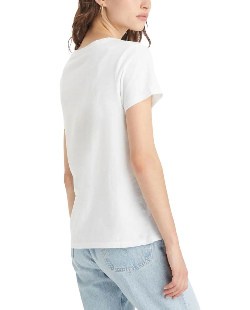104866334-Camiseta-Levi-s-blanca-manga-corta-para-mujer