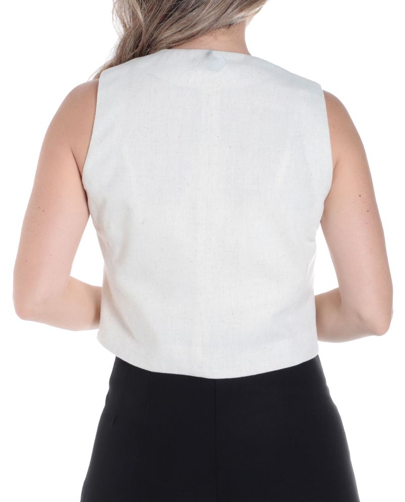 104864523-Chaleco-Sabrina-beige-para-mujer