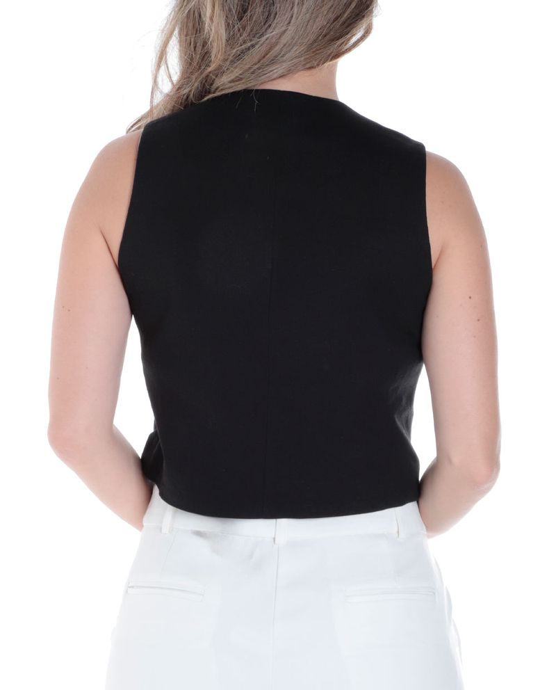 104864526-Chaleco-Sabrina-negro-para-mujer