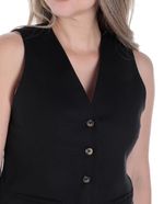 104864526-Chaleco-Sabrina-negro-para-mujer