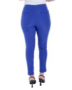 104864530-Pantalon-Sabrina-pull-on-azul-de-cintura-alta-para-mujer
