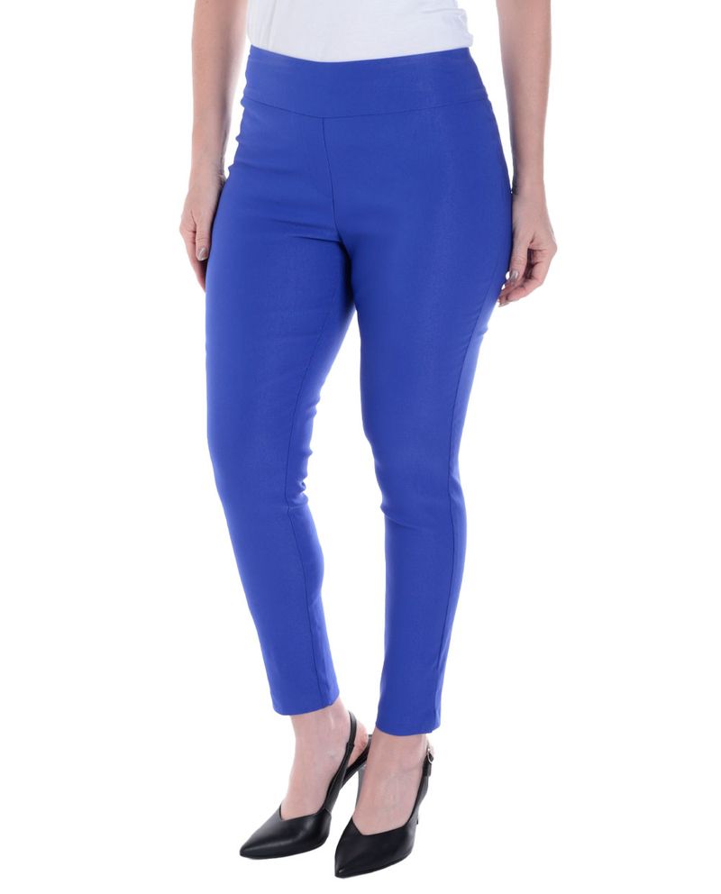104864530-Pantalon-Sabrina-pull-on-azul-de-cintura-alta-para-mujer