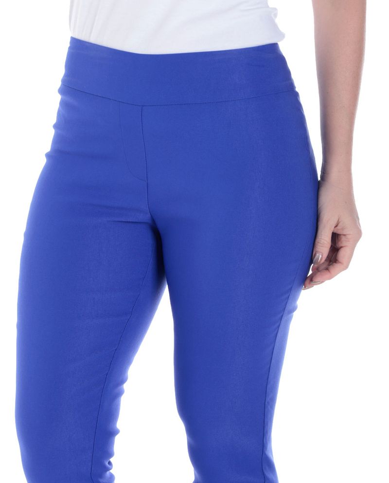 104864530-Pantalon-Sabrina-pull-on-azul-de-cintura-alta-para-mujer