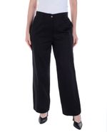 104864556-Pantalon-Sabrina-straight-negro-de-cintura-alta-para-mujer