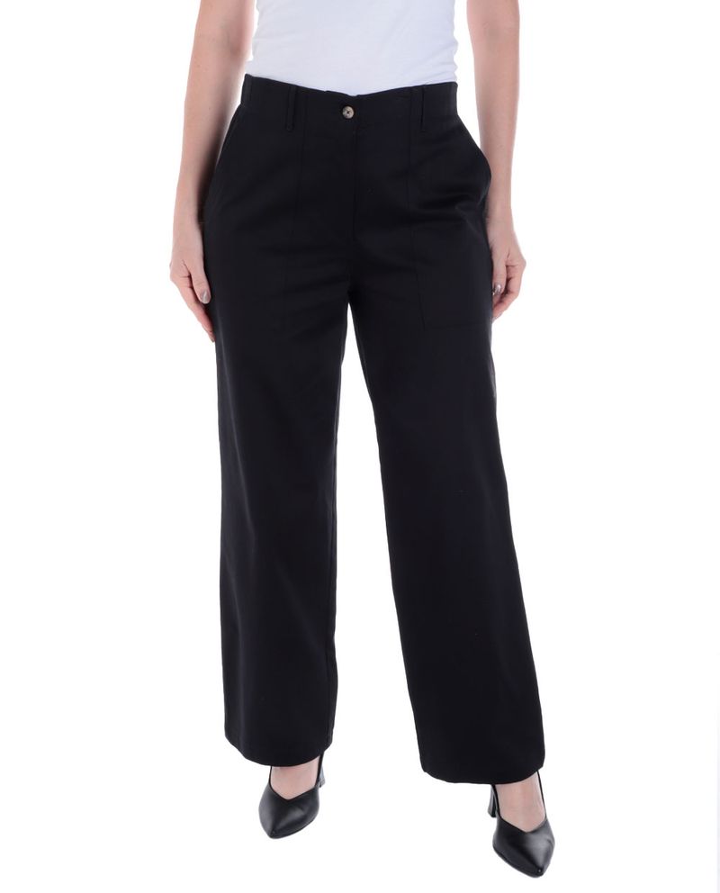 104864556-Pantalon-Sabrina-straight-negro-de-cintura-alta-para-mujer