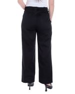 104864556-Pantalon-Sabrina-straight-negro-de-cintura-alta-para-mujer