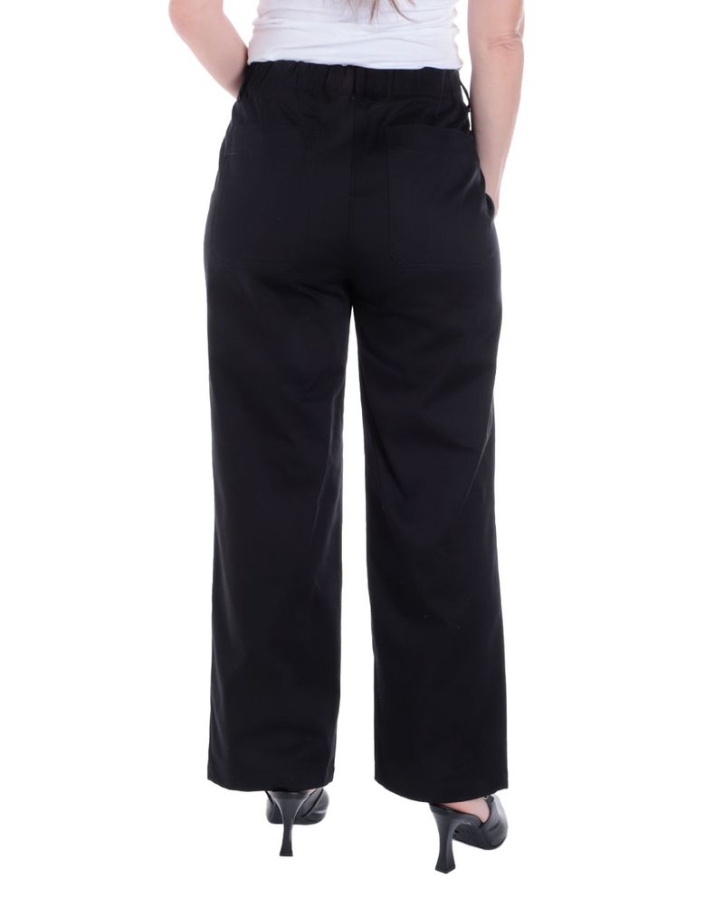 104864556-Pantalon-Sabrina-straight-negro-de-cintura-alta-para-mujer