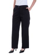 104864556-Pantalon-Sabrina-straight-negro-de-cintura-alta-para-mujer