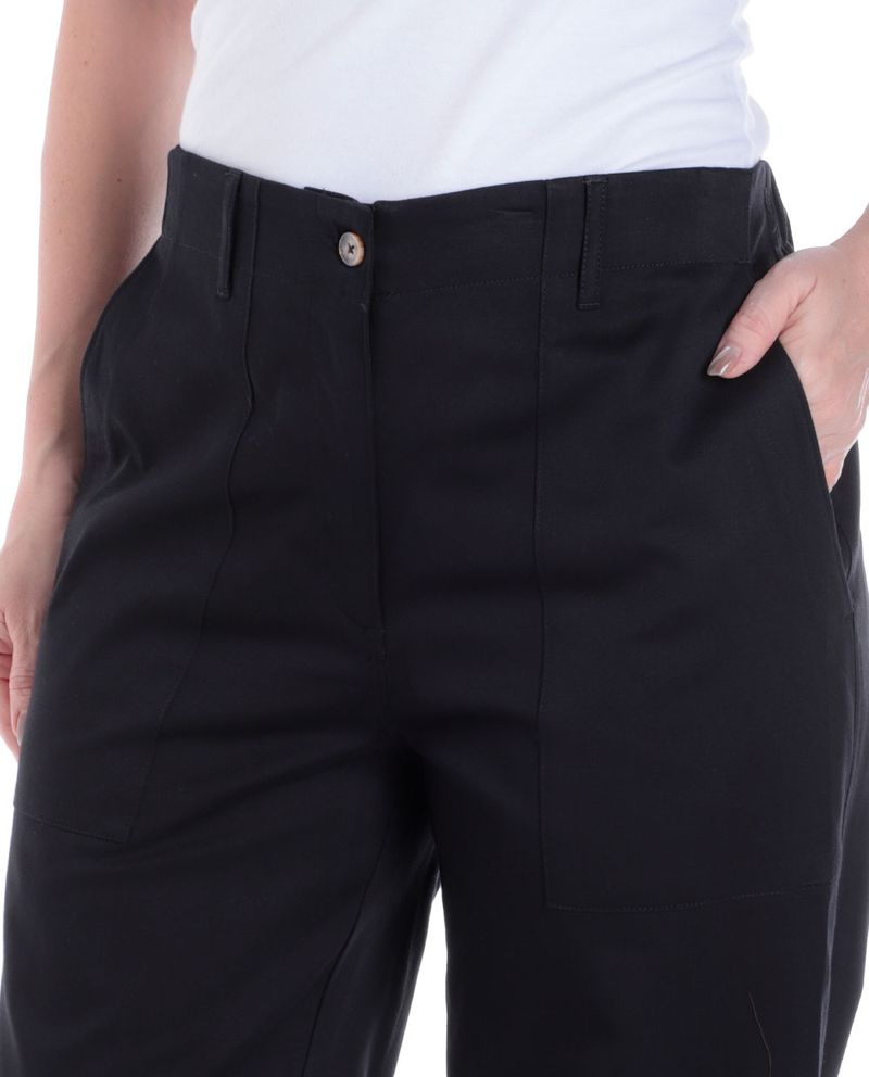104864556-Pantalon-Sabrina-straight-negro-de-cintura-alta-para-mujer