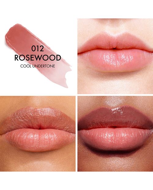 Dior Addict Lip Glow