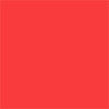 104844596-COLOR