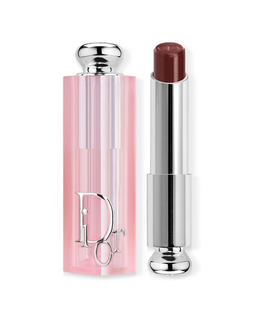 Dior Addict Lip Glow