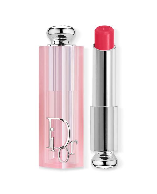 Dior Addict Lip Glow