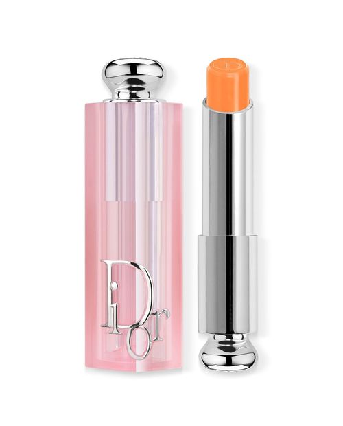 Dior Addict Lip Glow