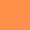 104844602-COLOR