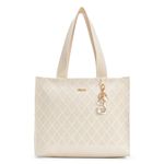 104864069-Cartera-tote-H-Co-color-blanco-para-mujer