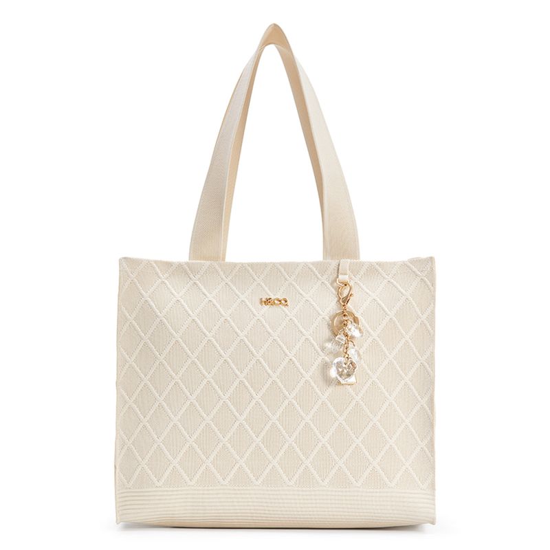 104864069-Cartera-tote-H-Co-color-blanco-para-mujer