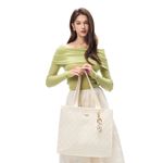 104864069-Cartera-tote-H-Co-color-blanco-para-mujer