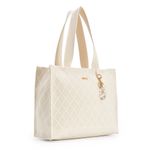 104864069-Cartera-tote-H-Co-color-blanco-para-mujer