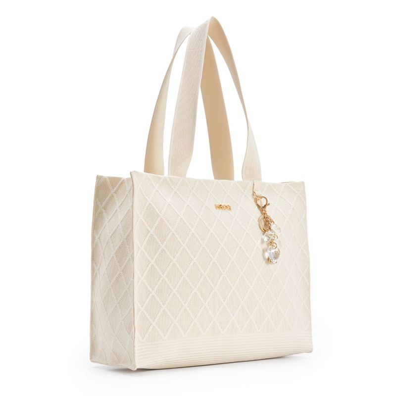 104864069-Cartera-tote-H-Co-color-blanco-para-mujer